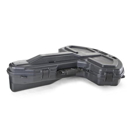 Bow-max Crossbow Case