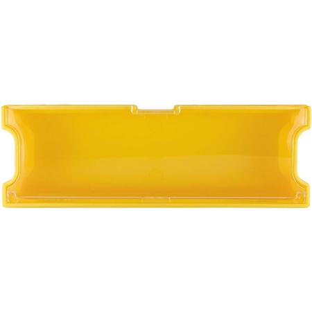 Edge Lg Hook Retainer 113