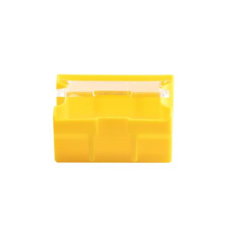 Edge 115 Hook Retainer