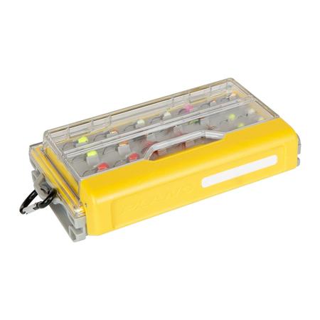 Edge Micro Jig Case