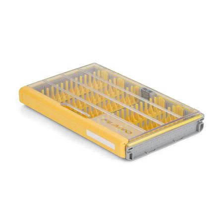Edge 3700 Jig Stoaway