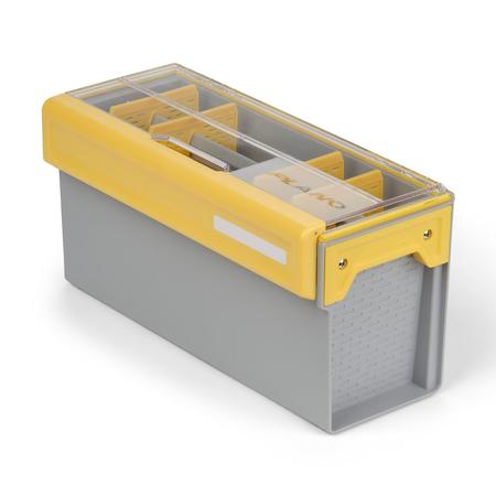 Edge 3700 Sdpinnerbait Box