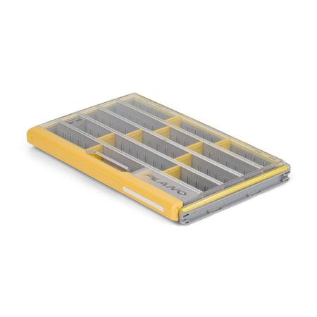 Edge 3700 Thin Tackle Tray
