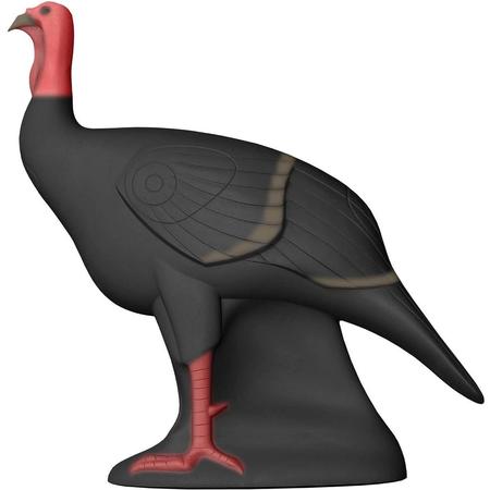 Shooter Turkey 3d Archery Targe