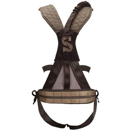 Safety Harness Medium