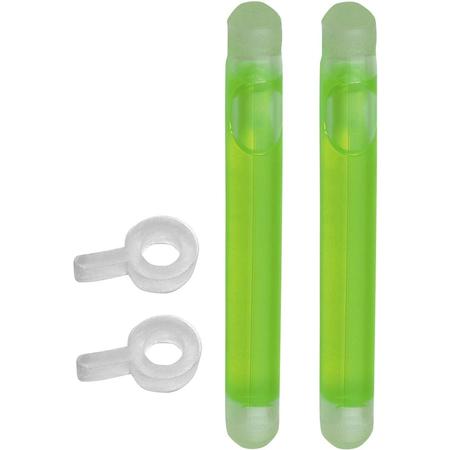 Float Night Light Kit