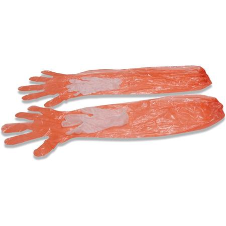 Field Dressing Glove Kit