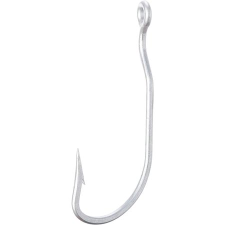 Catfish Hooks