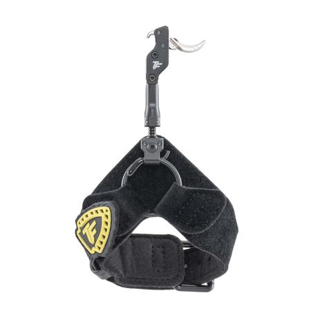 Hardcore 2.0 Extreme Buckle