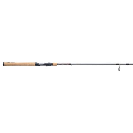 Elite Spinning Rod