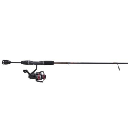 Gx2 Spinning Youth Combo