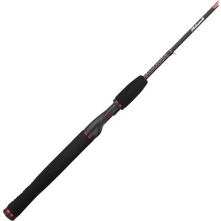 Gx2 Spinning Rod