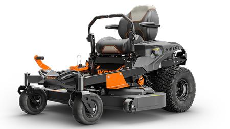 Ikon Onyx 52in Kawasaki 23hp