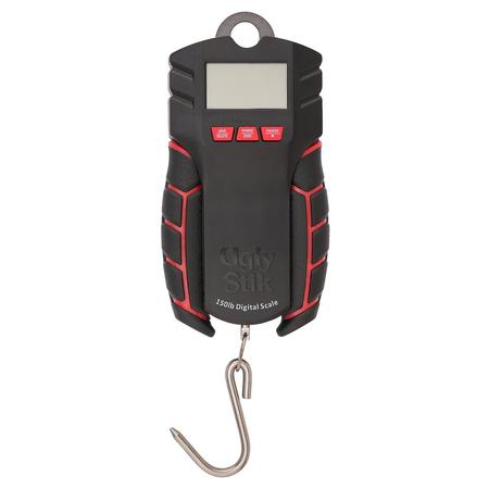 150lb Ugly Digital Scale