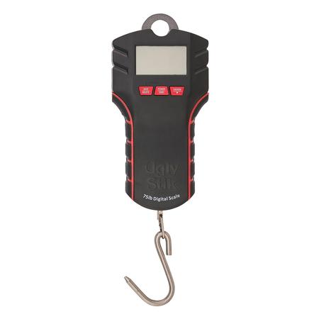 75lb Ugly Stik Digital Scale