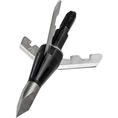 Jak-hammer 75gr 3bl 1 1/4