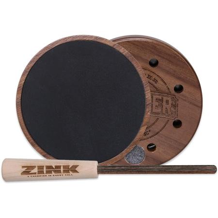 Thunder Ridge Rocker
