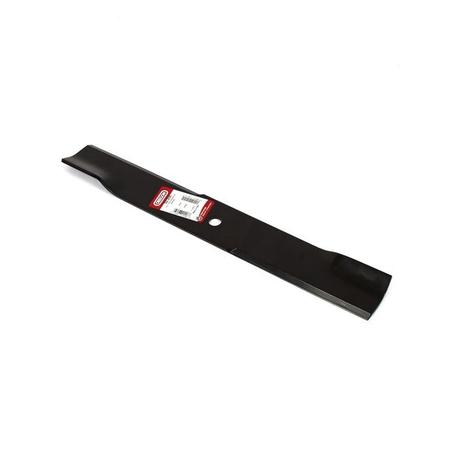 Blade, Hustler 601124, 18-1/2