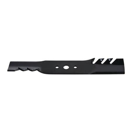 Blade Simplicity Gator G3
