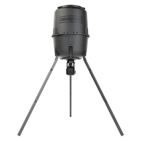 250lb Feeder Pro Iii