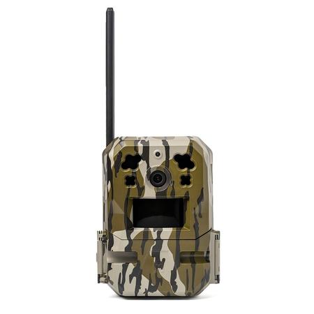 Trail Camera Cellular Edge Pro 36mp