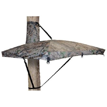 Universal Treestand Umbrella