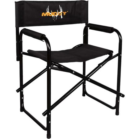 Directors Chair