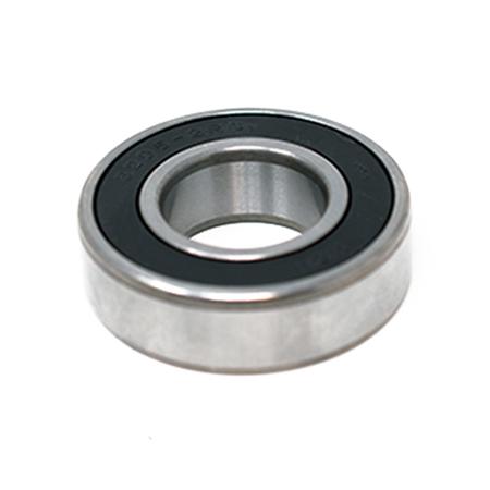 Bearing