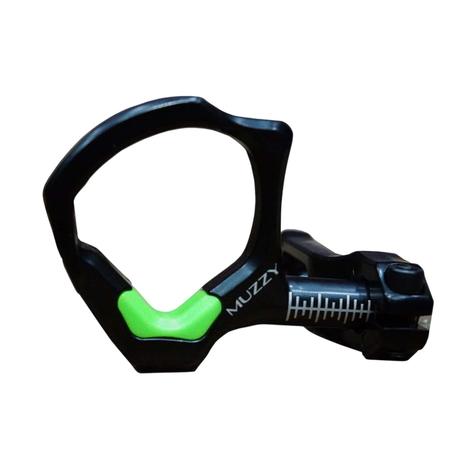 Mantis Ii Bowfishing Rest