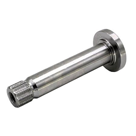 Blade Shaft