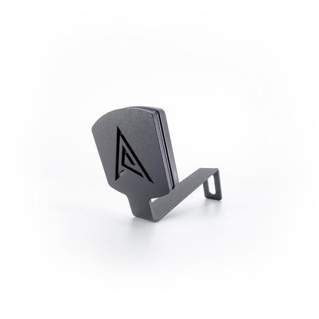 Compound Bow Universal Magnetic Smartphone Mount
