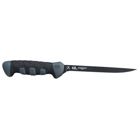 7 Standard Flex Fillet Knife