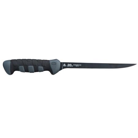 8 Standard Flex Fillet Knife