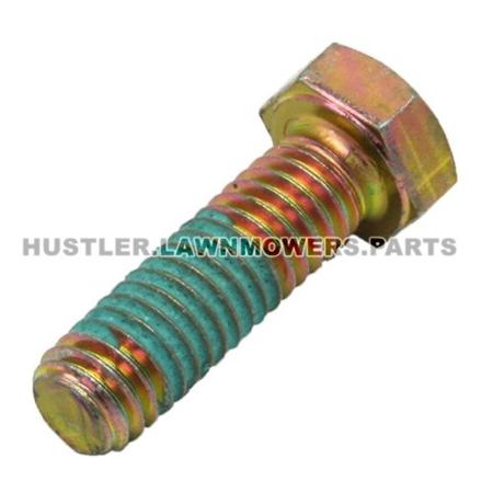 Bolt