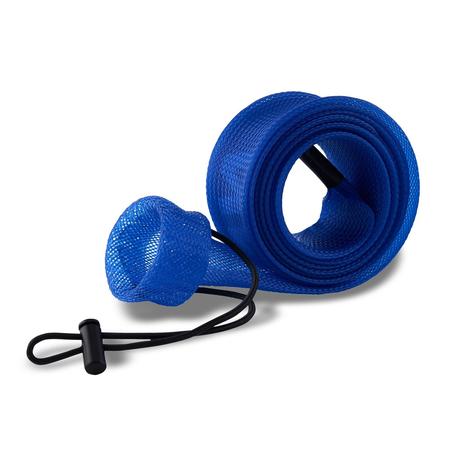 Rod Sleeve