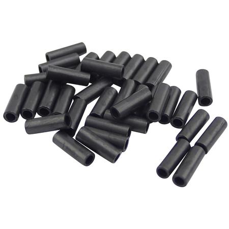 Connector Sleeves Sz2 20lb Test