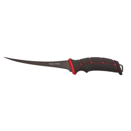 Ugly Tools 7 Boning Knife