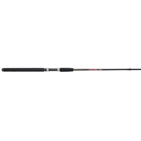 Gx2 Spinning Rod
