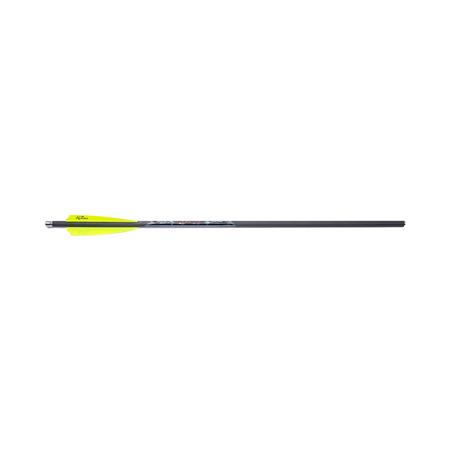 Firebolt Carbon Bolt 20 1ea