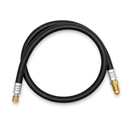 Power Cable