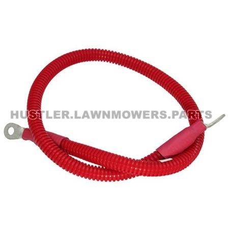 Battery Cable