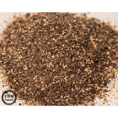 Cottonseed Meal