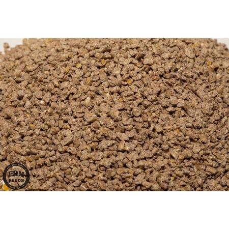 Game Bird Breeder Pellets