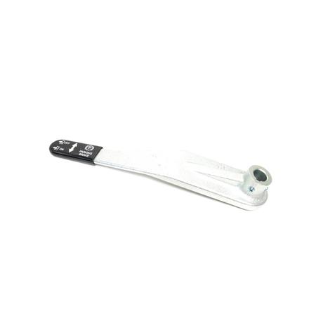 Brake Lever Assy