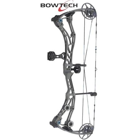 Eva Shockey Blk 26 Rh 60