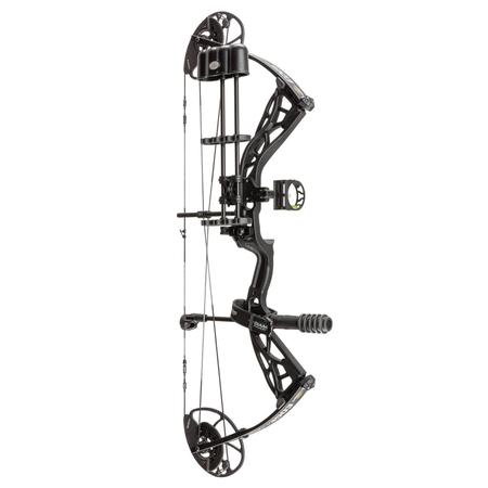Edge Max Country Dna Rh 70