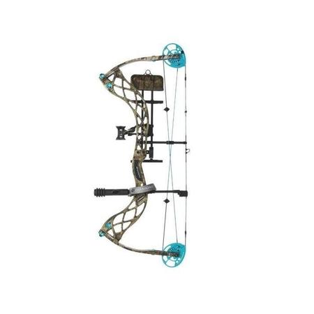 Carbon Knock Pkg 25 Rh 60