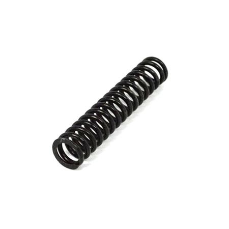 Brake Spring