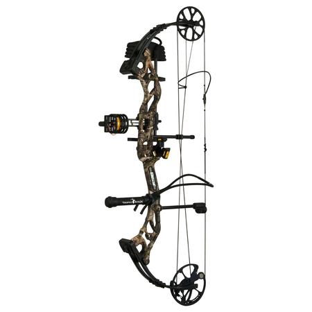 Prowess Rth Dna Lh 50
