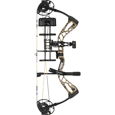 Pro 320